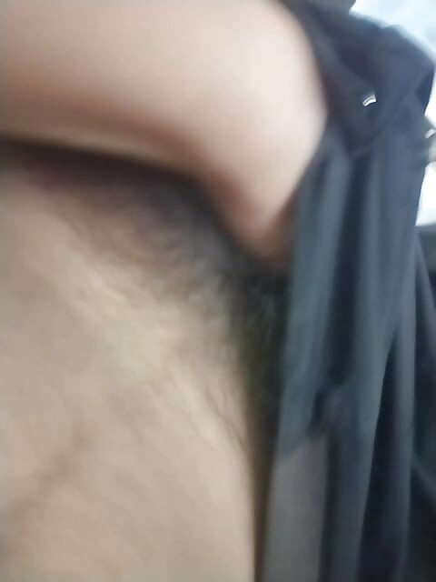 Sexy desi video
