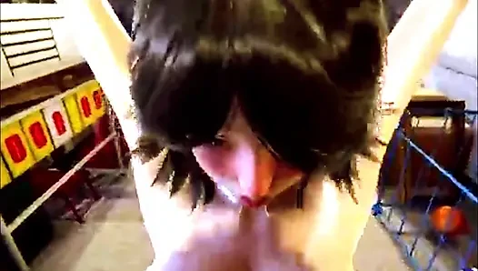 AI 3D Animation vs Traditional Adult Content