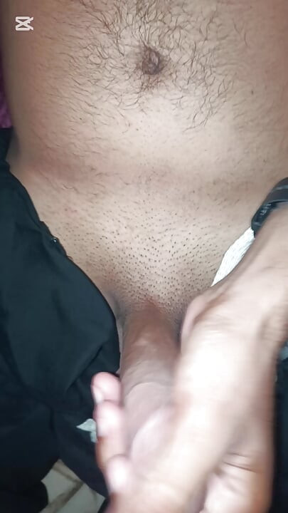 Pakistanski gej kurac pokazuje video, dugi kurac od 8 inča