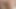 Anal Creampie redhead Rus