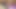 الملاك الآسيوي 26207