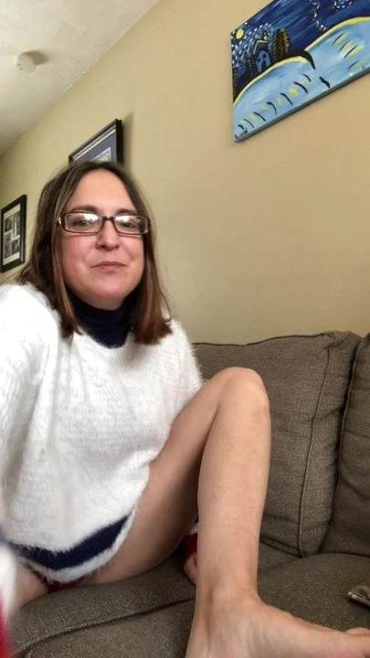 Kerri T