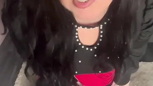 Perbudakan dalam segala bentuknya