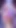 [MMD] Wiggle Korean Dance + Ganyu Nice body Dance Papa; erotic lingerie; obscene lines; Striptease; black silk… | Clip 1