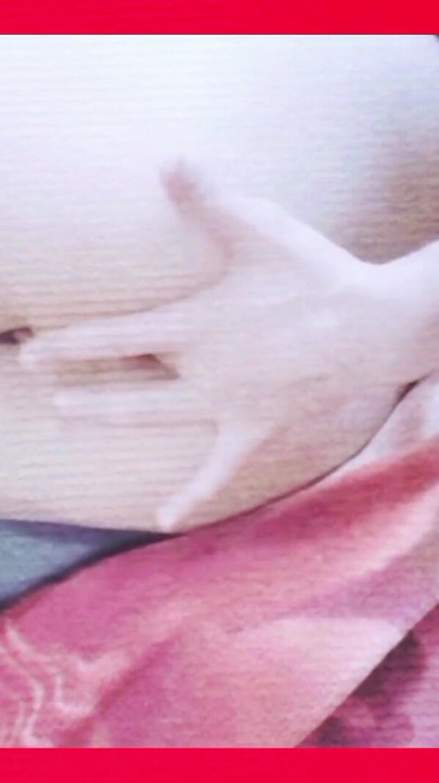 Desi pakistanski dečko pokazuje guzicu, pakistanski dečko Gand show | Isječak 3