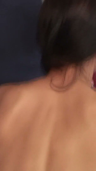 Real Teen Pussy | Clip 2
