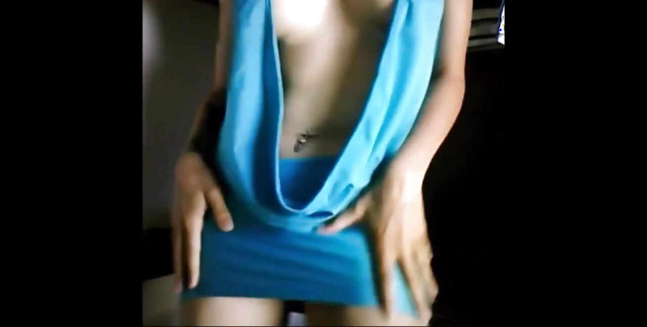 A Incrível Excitação da Freira Enclausurada