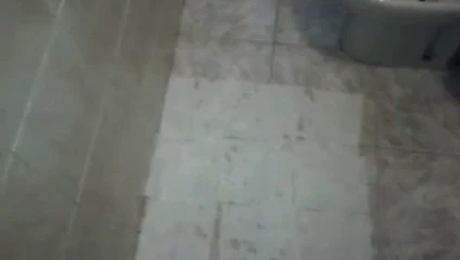 Ne kadar uzağa ateş edebilirim?