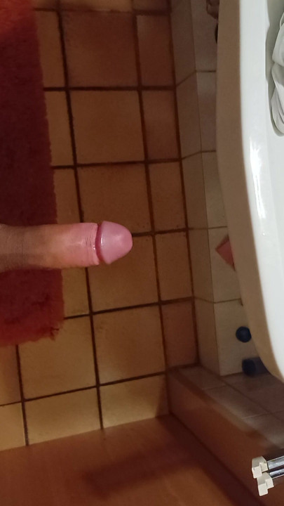 My Body