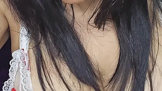 Послушайте, как это шкву