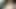 I combined the three requests into one video fan request, I enjoyed it so much