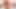 Грудастая Taylor Vixen приглашает Эмили Аддисон