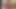 Fn027サロン下セックスショー
