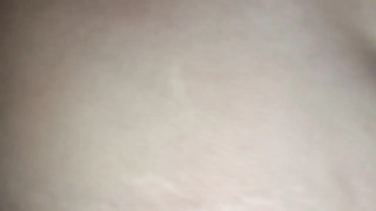 Two-hole Sex in Bedroom