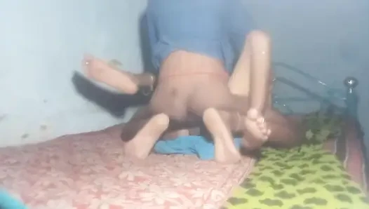 Zum ersten mal sex mit indischem bhabhi