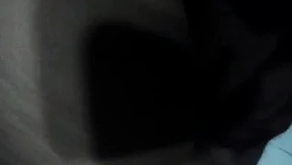 Hint eşcinsel 3