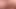 Orta yaşlı seksi kadın tutamıyor... Sonunda fışkırtıyor
