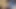 Blowing Daddy Until He Explodes All Over My Face Teaser