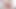 Angelic ladyboy teasing in stockings until cumming hard solo