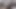 Step Mom caught Step Son with boner while cleaning and helped him cum on her big round ass