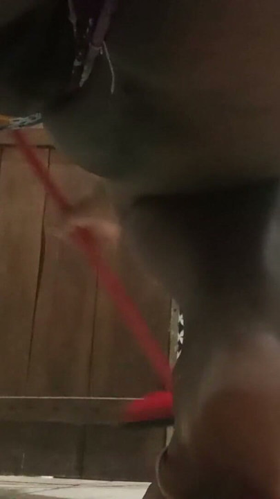 I need a big cock in my pussy | Clip 2