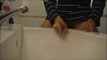Pregled videozapisa