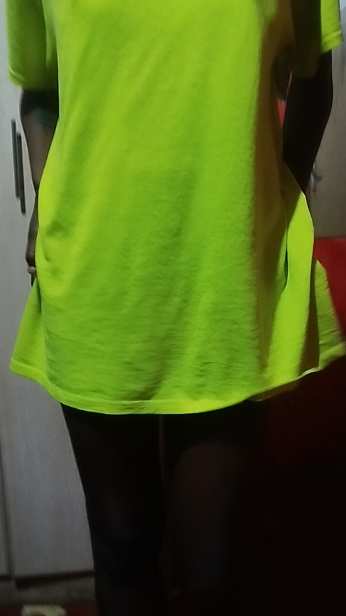 Is this ass phat enough for you?