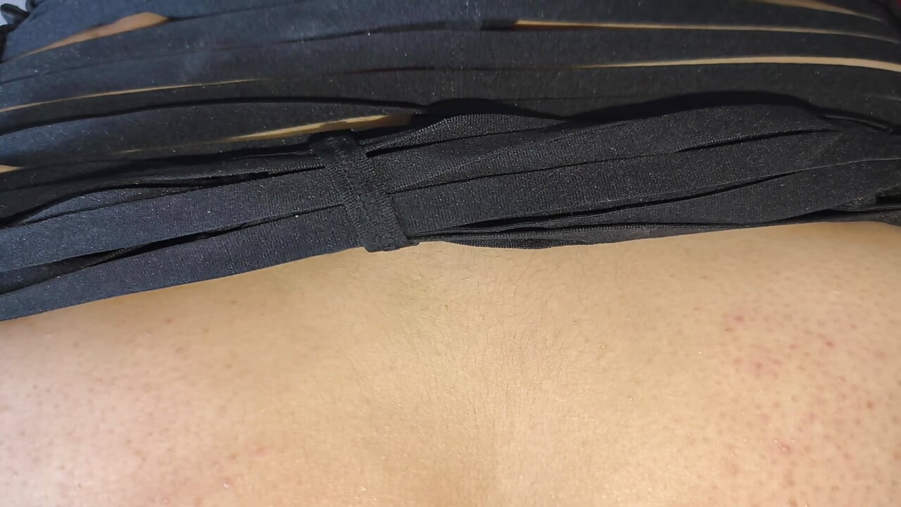 Sexo árabe quente, fodendo uma linda mulher na bunda