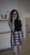 Pratonton Video