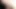 Masturbation if the view good i Will do it till i CUM