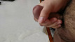Pregled videozapisa