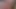 facial cum tribute for a anonym fan