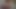 POV Blowjob #5 -Vanessa 2016