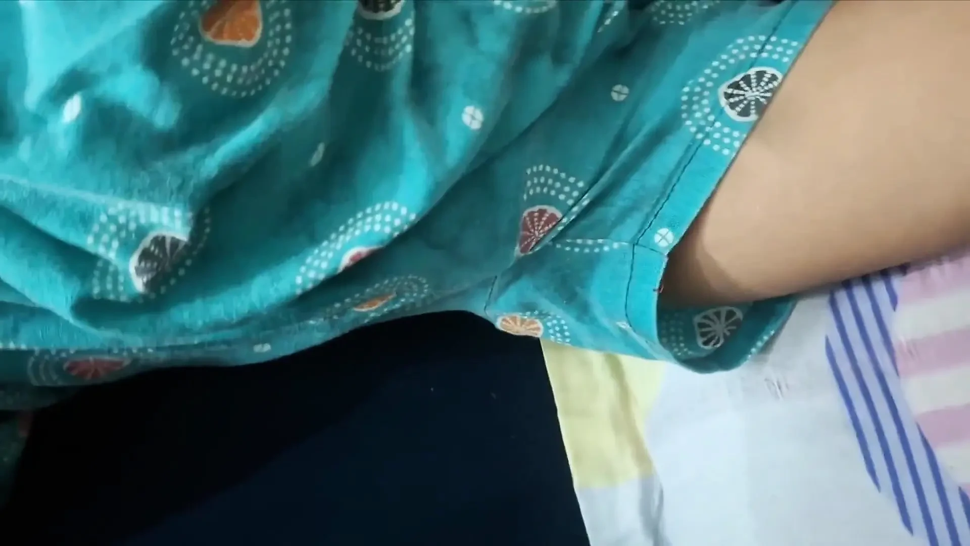 Memek sempit gadis desa