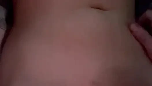 Diikat dan Digelitik!