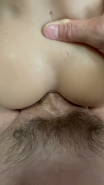 You wish you where my sex toy , dirty talk | Clip 2