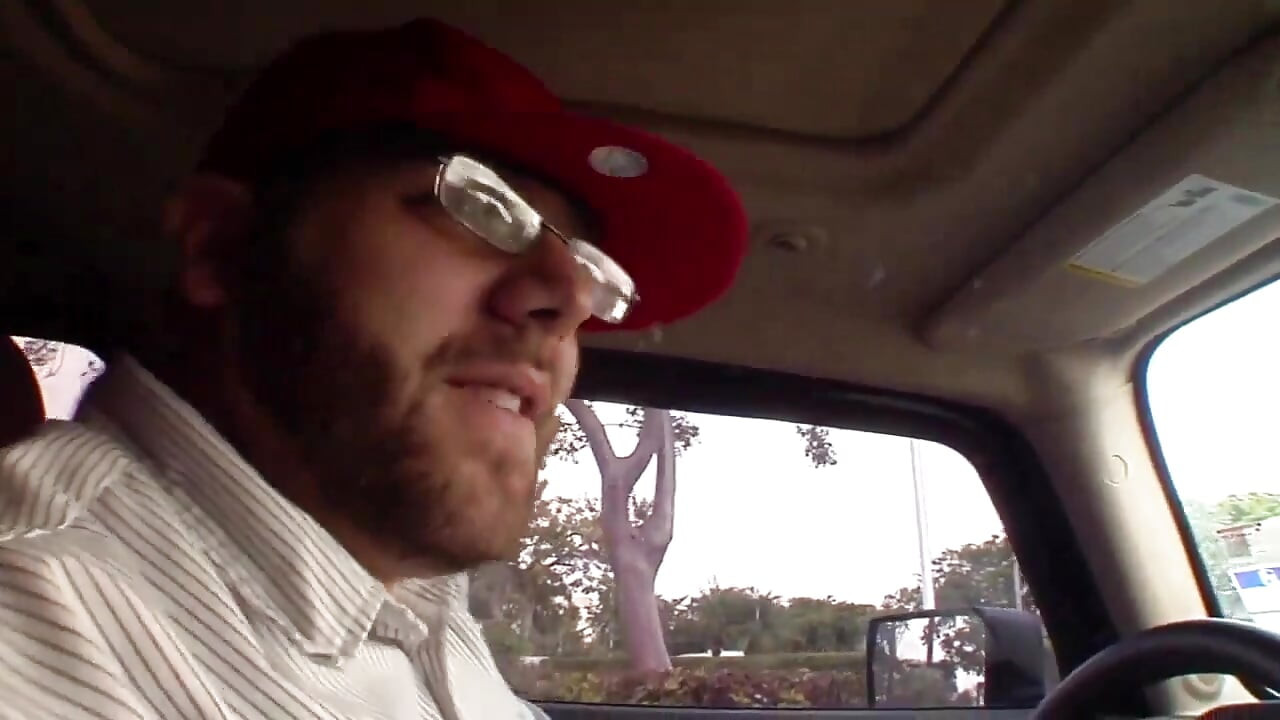 Kontol monster raksasa besar untuk jalang pirang gila