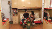 Pratinjau video