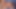 Junge und wilde sexy Prinzessin Ebenholz Sukkubus Schlampen auf BBC John