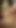 Key moment from "Interracial Domination – Blond Student gets destroyed"