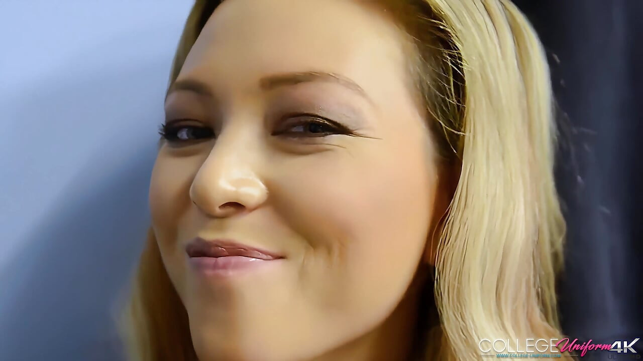 Sucking Two Featuring Natalia Forrest