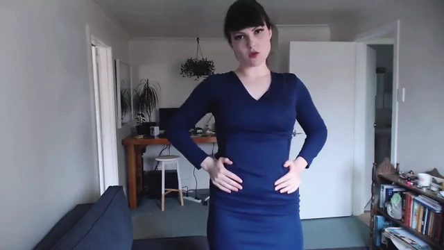 Sexy girl