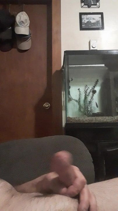 Мисля за теб!