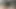 GUY MOANING ORGASM HORNY HUGE COCK MALE JERKING OUT SUPER THICK CREAMY CUM LOAD