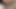 Small clit, very hairy pussy, hot lesbians and lots of pleasure