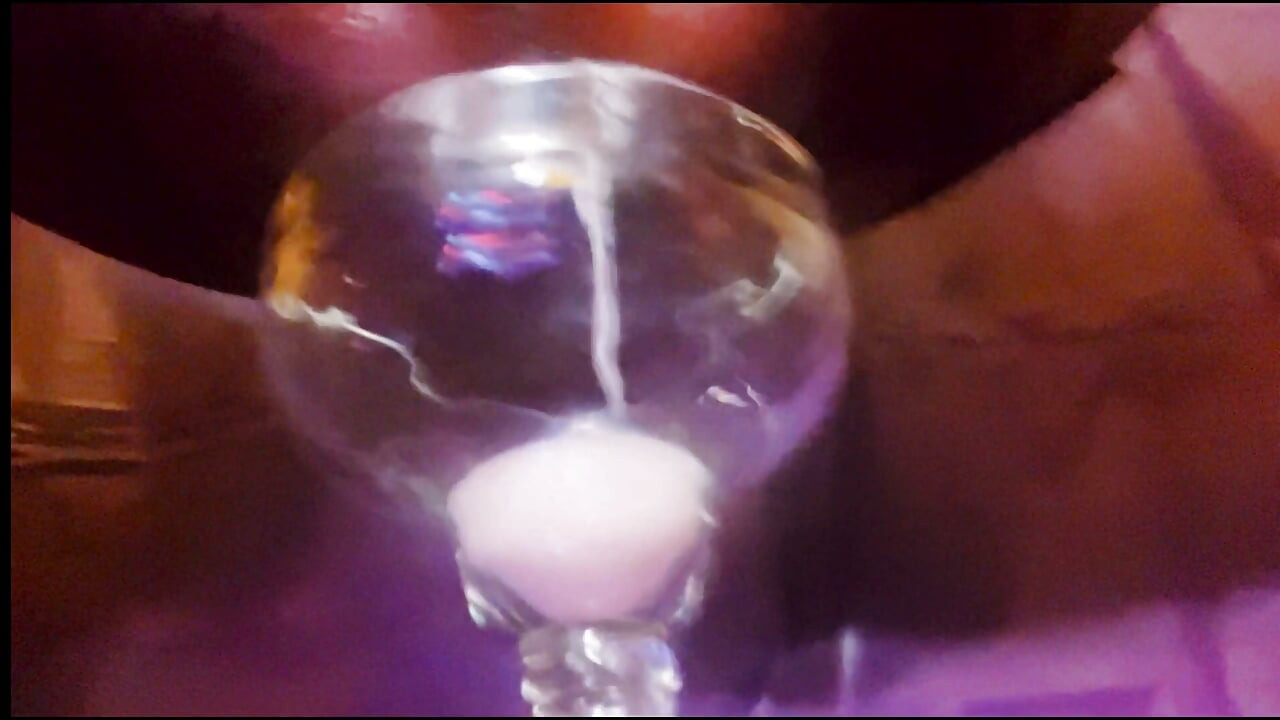 Good Squishy Pussy 3