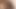 I choke this bitch with my cock and fuck her face very hard until makes her a big facial. Fast handjob. Long Blowjob