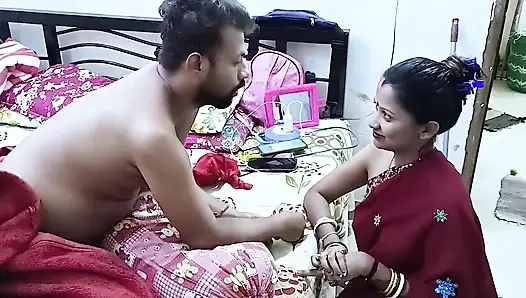 Seks desi panas