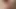 My wife is giving me our first footjob