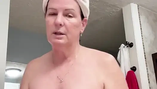 Es ist Git Dun Montag!